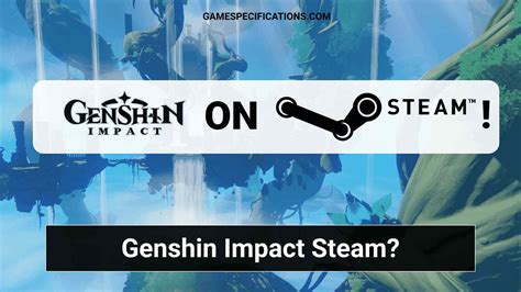 genshin impact steamunlocked|STEAMUNLOCKED » Free Steam Games Pre.